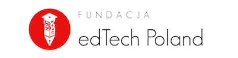 Fundacja edTech Poland