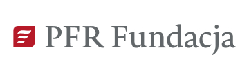 PFR Fundacja