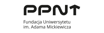 Poznański Park Naukowo-Technologiczny
