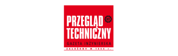 Przegląd Techniczny - Gazeta Inżynierska